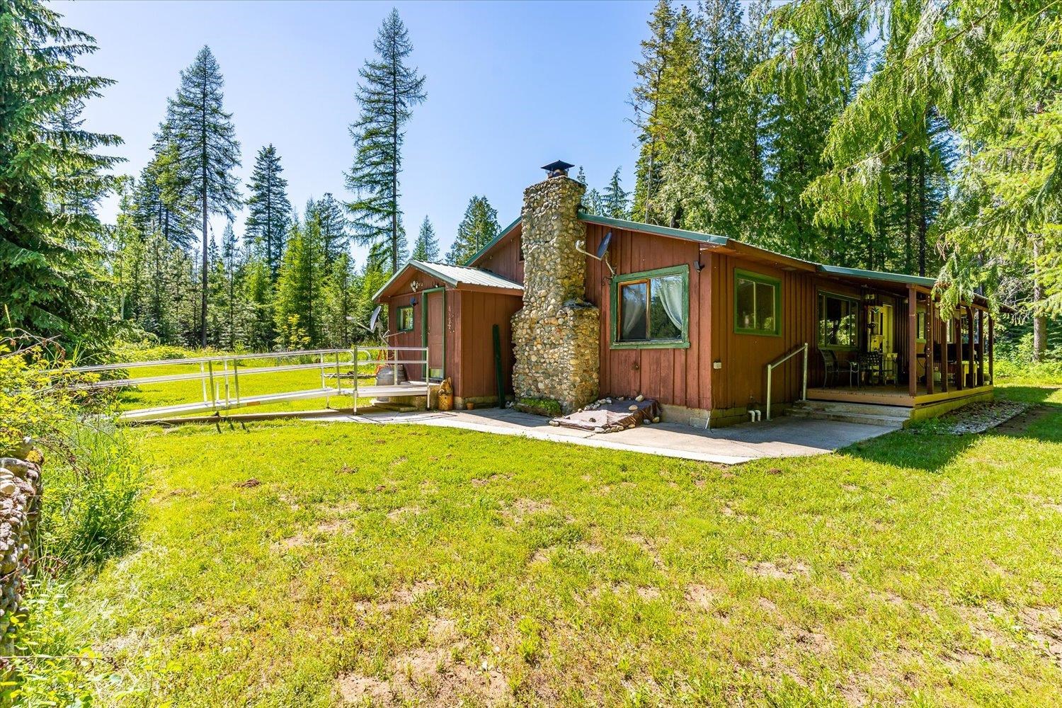 571 Clarks Road Newport, WA 99156 - Photo 20 of 32