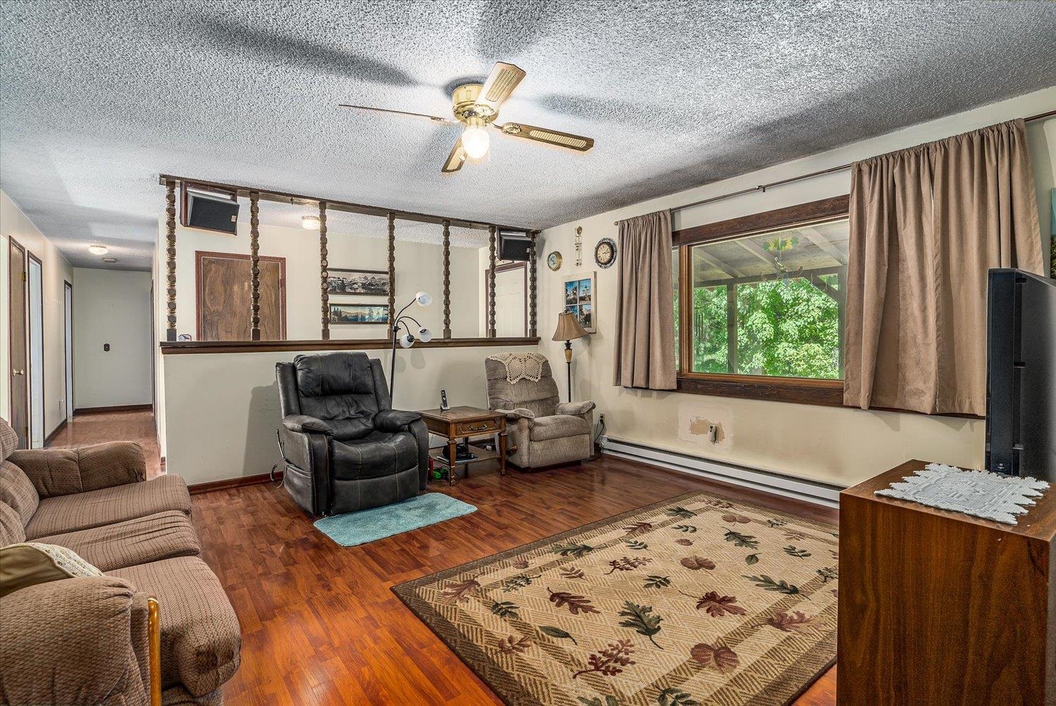 571 Clarks Road Newport, WA 99156 - Photo 2 of 32