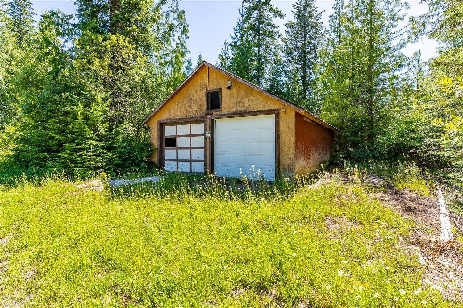 571 Clarks Road Newport, WA 99156 - Photo 21 of 32