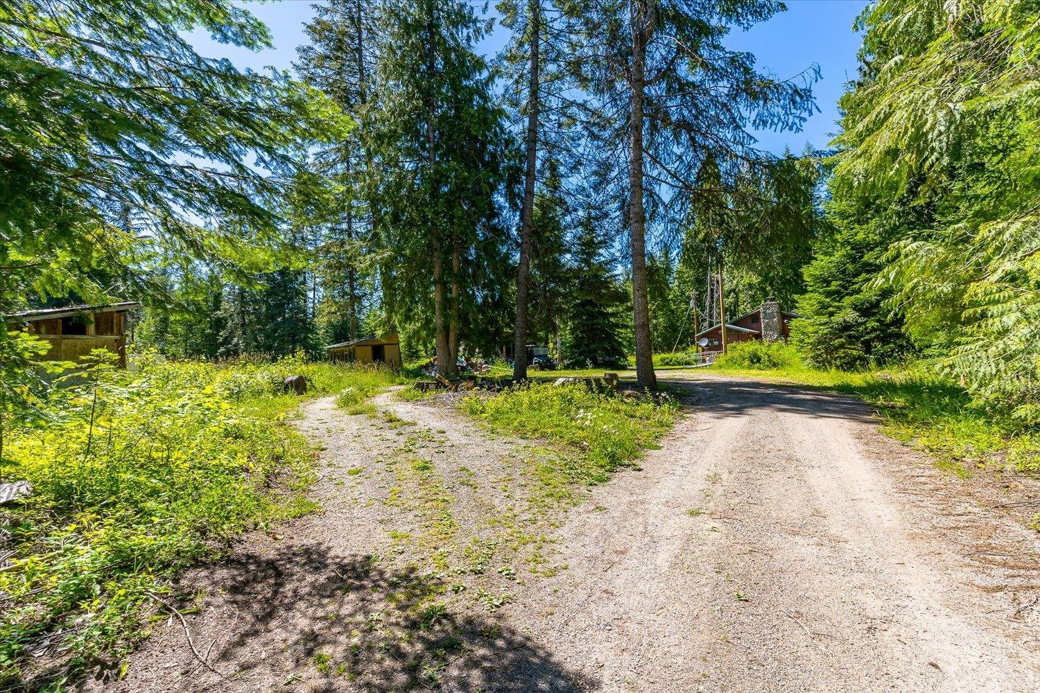 571 Clarks Road Newport, WA 99156 - Photo 22 of 32