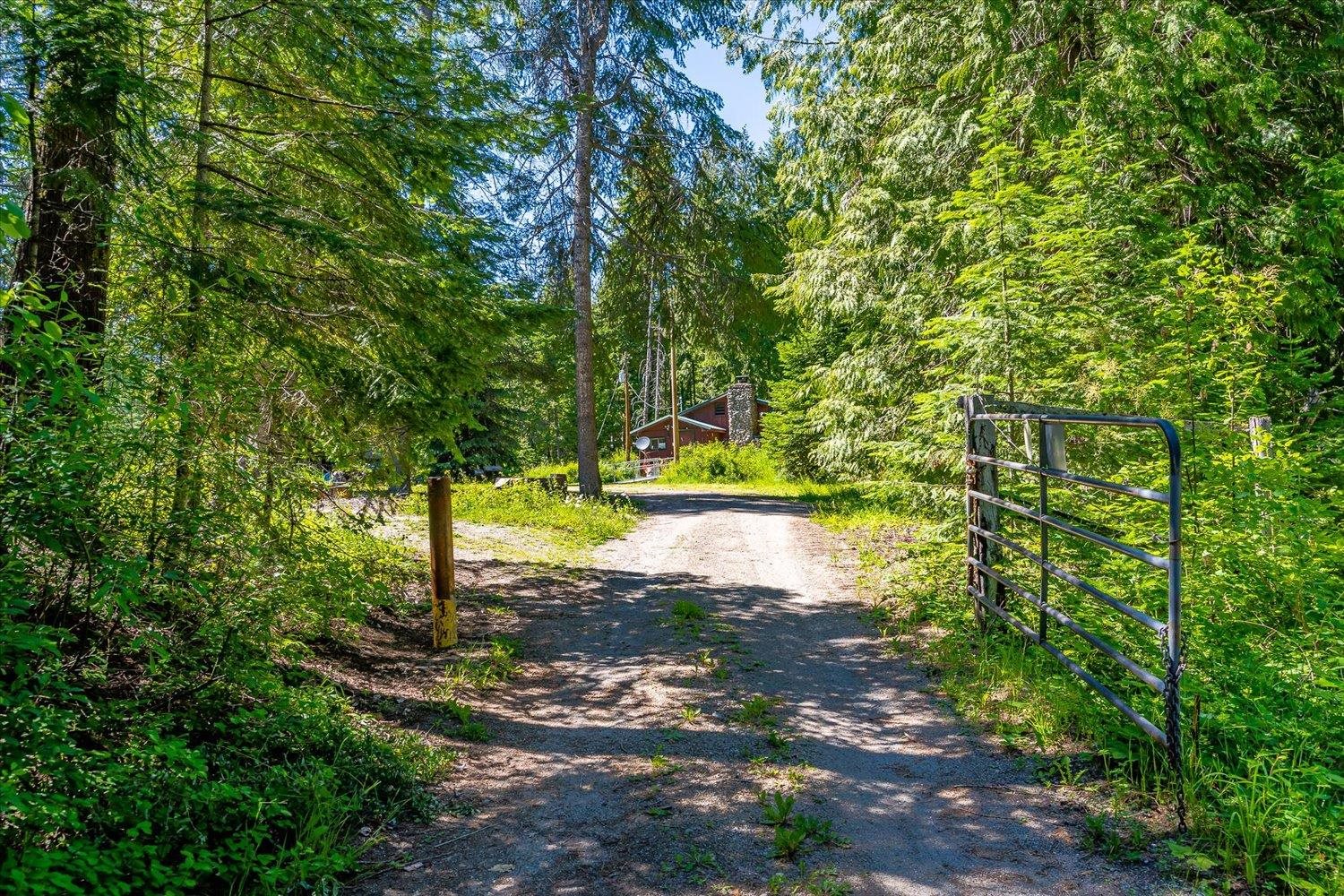 571 Clarks Road Newport, WA 99156 - Photo 23 of 32