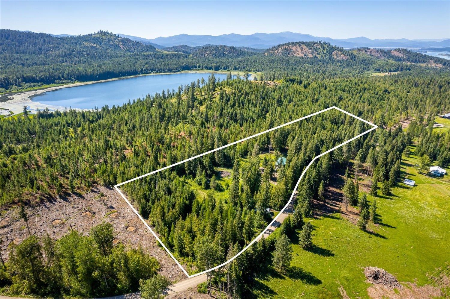 571 Clarks Road Newport, WA 99156 - Photo 24 of 32