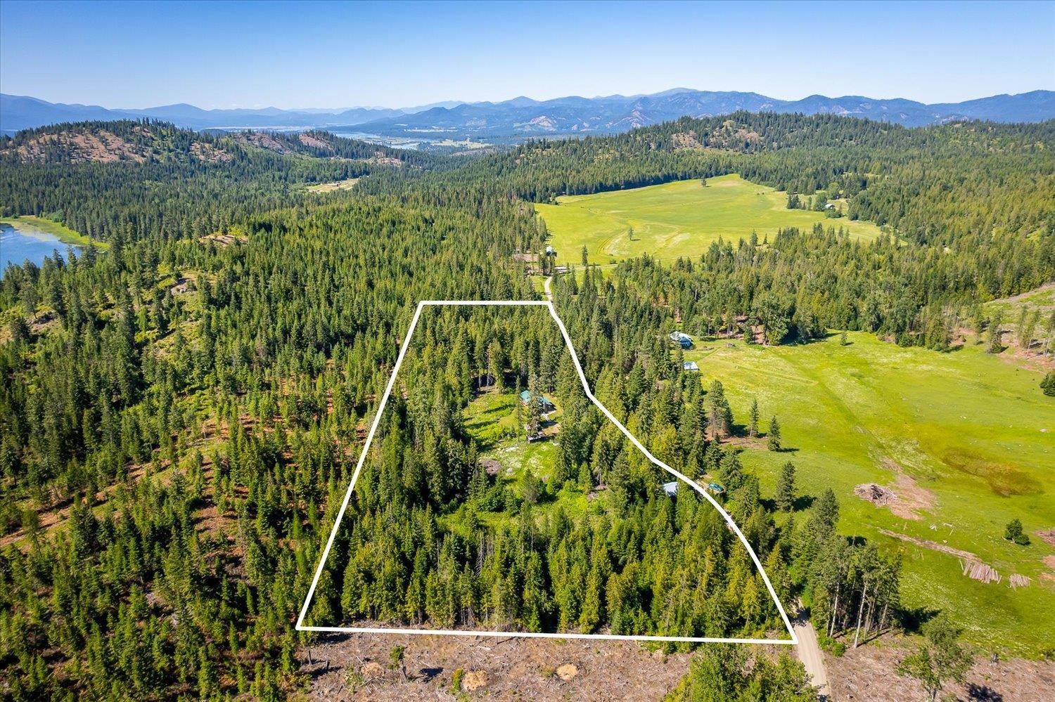 571 Clarks Road Newport, WA 99156 - Photo 25 of 32