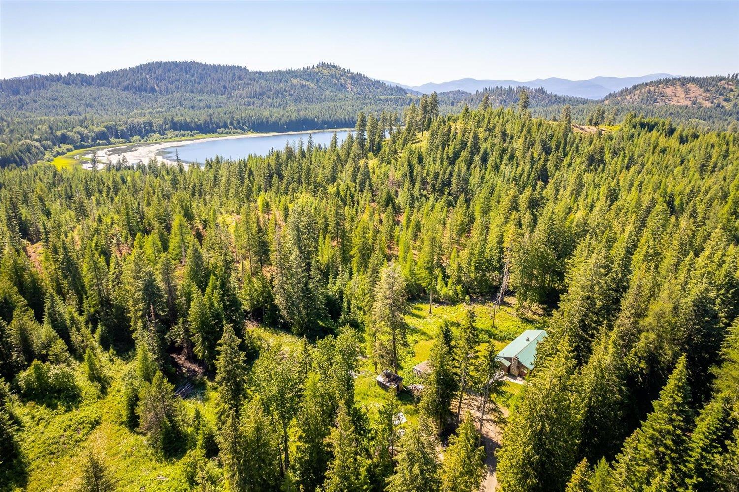 571 Clarks Road Newport, WA 99156 - Photo 27 of 32