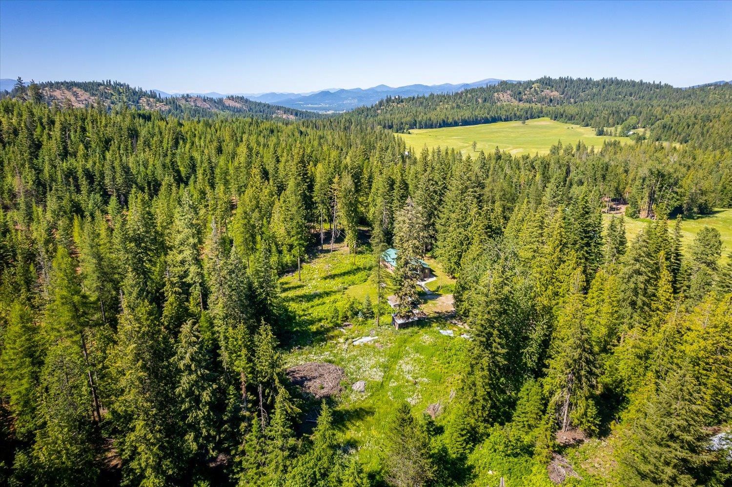 571 Clarks Road Newport, WA 99156 - Photo 28 of 32