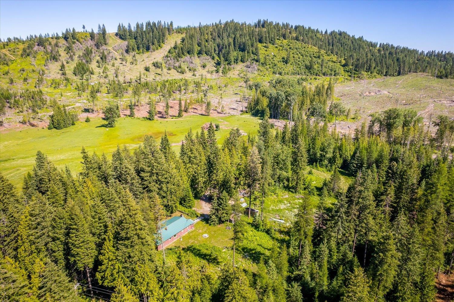 571 Clarks Road Newport, WA 99156 - Photo 29 of 32