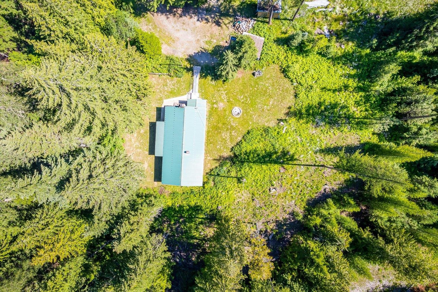 571 Clarks Road Newport, WA 99156 - Photo 30 of 32