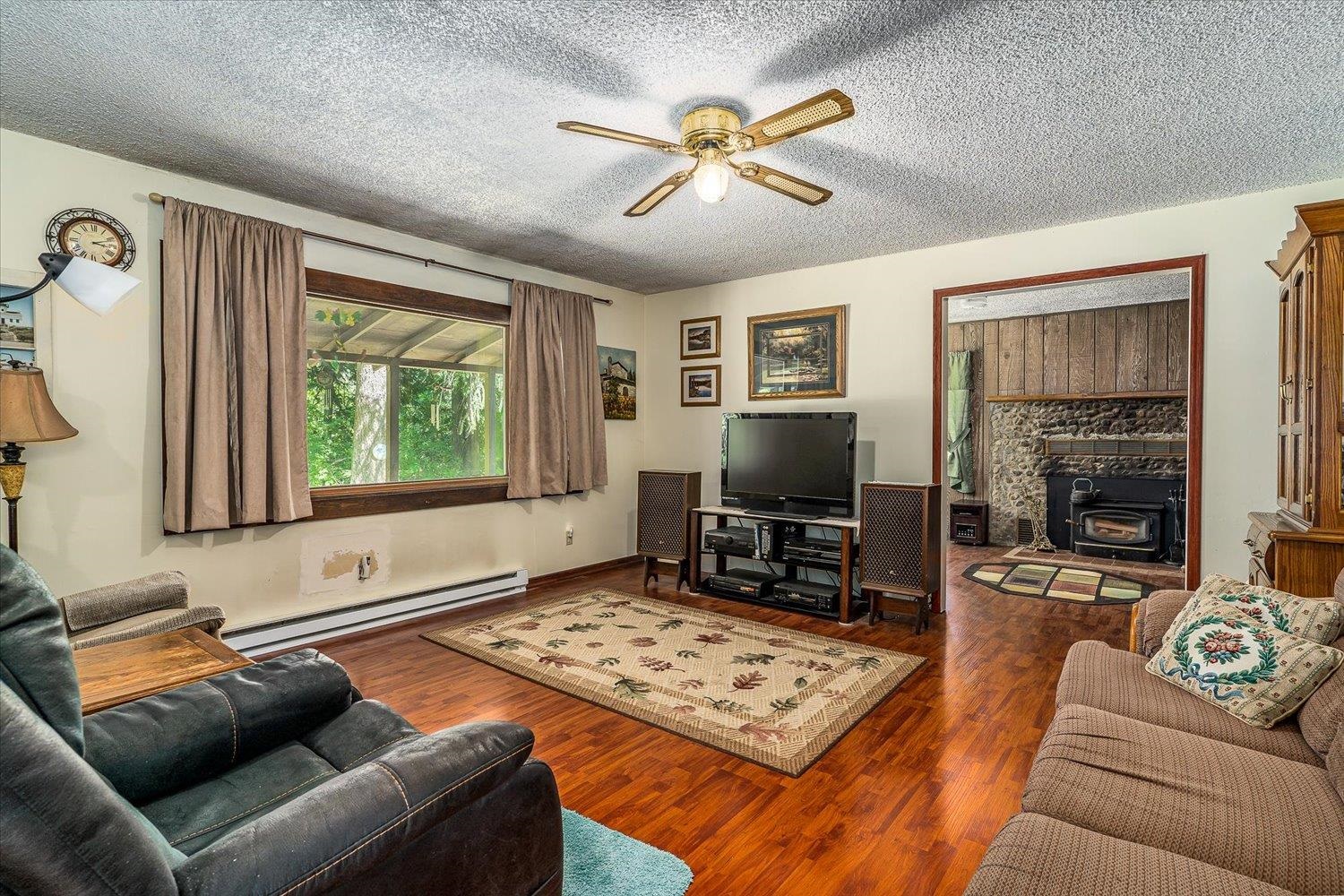 571 Clarks Road Newport, WA 99156 - Photo 3 of 32