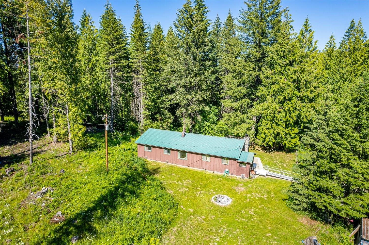 571 Clarks Road Newport, WA 99156 - Photo 31 of 32