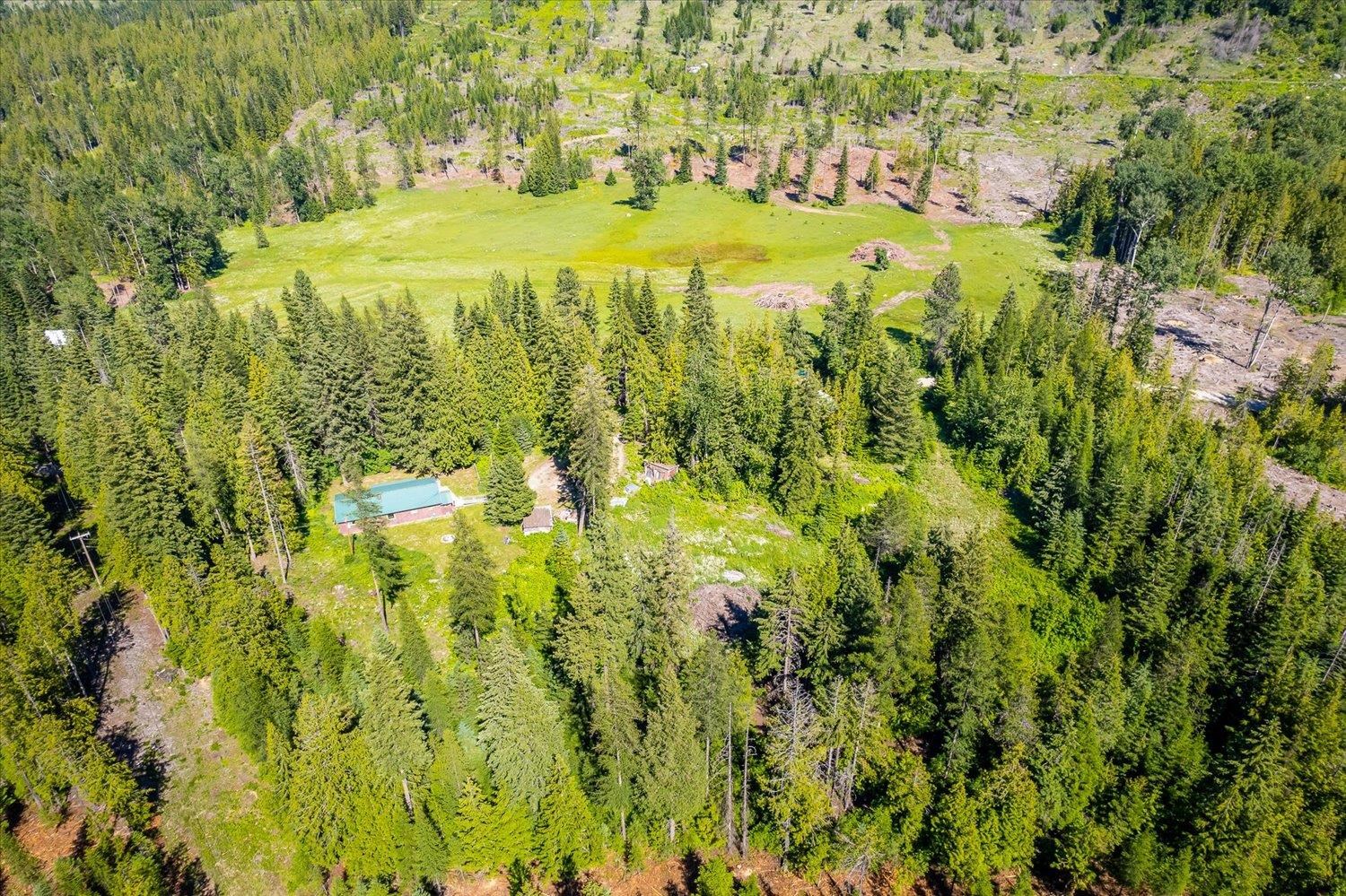 571 Clarks Road Newport, WA 99156 - Photo 32 of 32