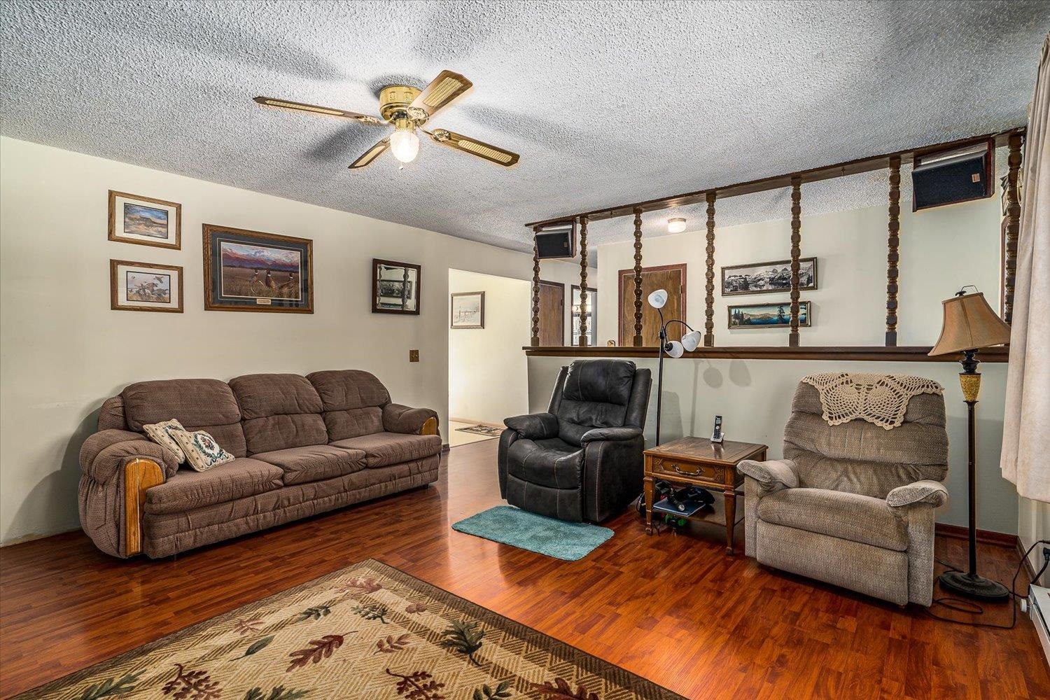 571 Clarks Road Newport, WA 99156 - Photo 4 of 32