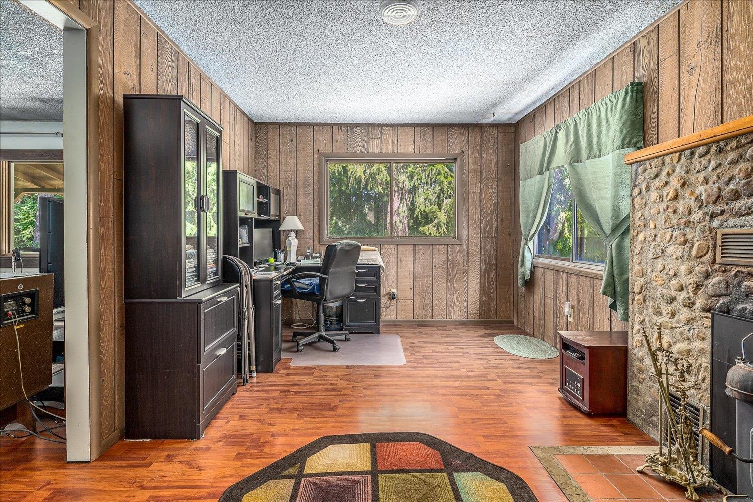 571 Clarks Road Newport, WA 99156 - Photo 9 of 32