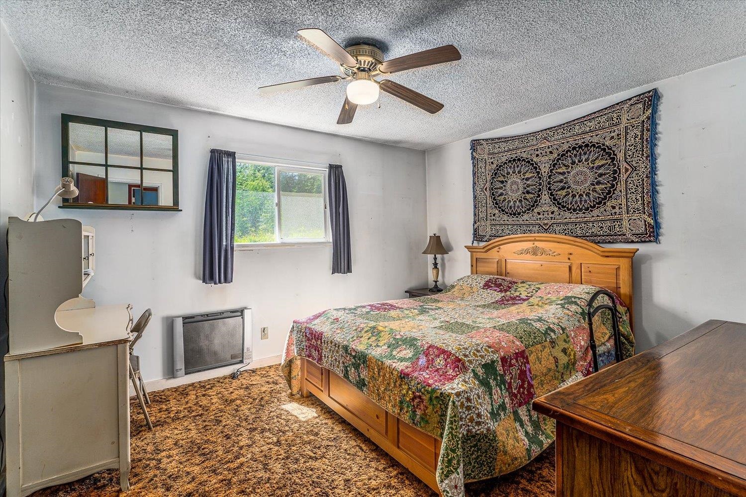 571 Clarks Road Newport, WA 99156 - Photo 10 of 32