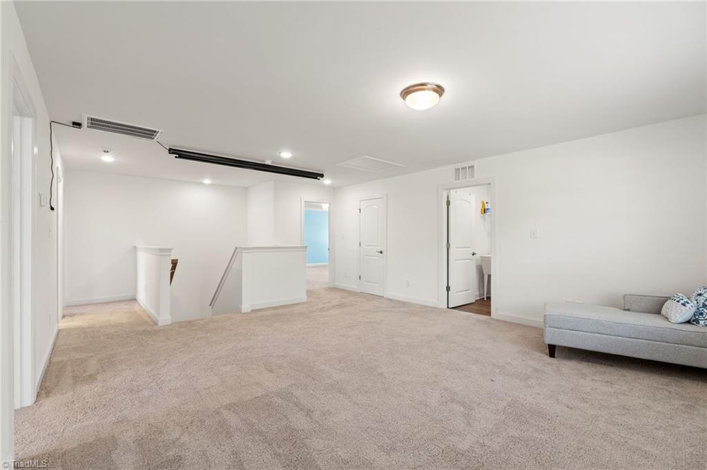 5763 Siler Street Trinity, NC 27370 - Photo 36 of 50