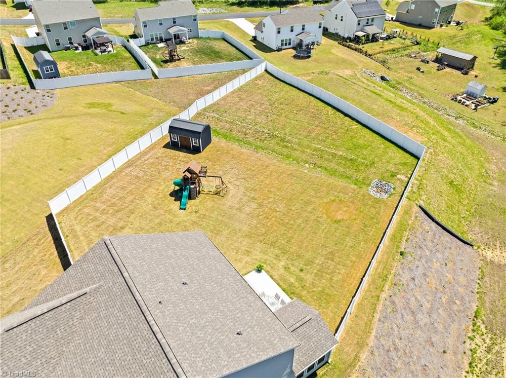 5763 Siler Street Trinity, NC 27370 - Photo 47 of 50