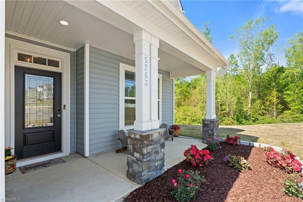 5763 Siler Street Trinity, NC 27370 - Photo 5 of 50