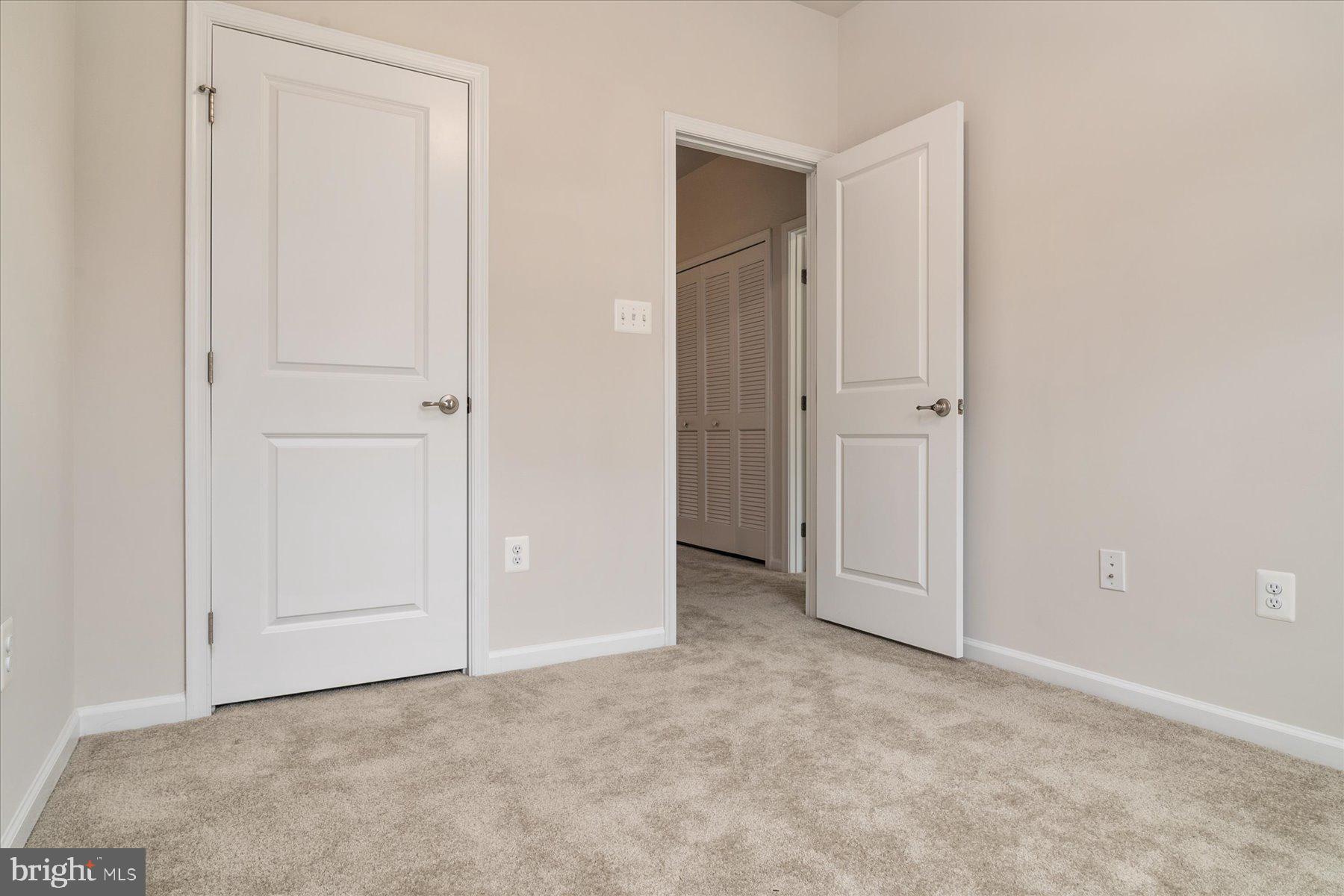 2734 Fredericksburg Road Hanover, MD 21076 - Photo 28 of 42 Gallery Image 28