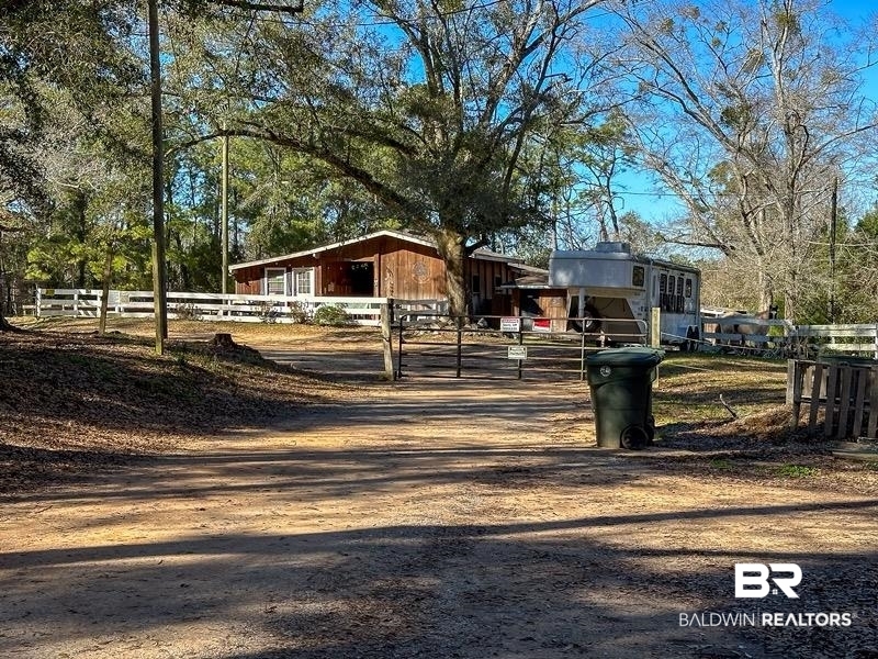 114 Creekside Drive Daphne, AL 36526 - Photo 30 of 32