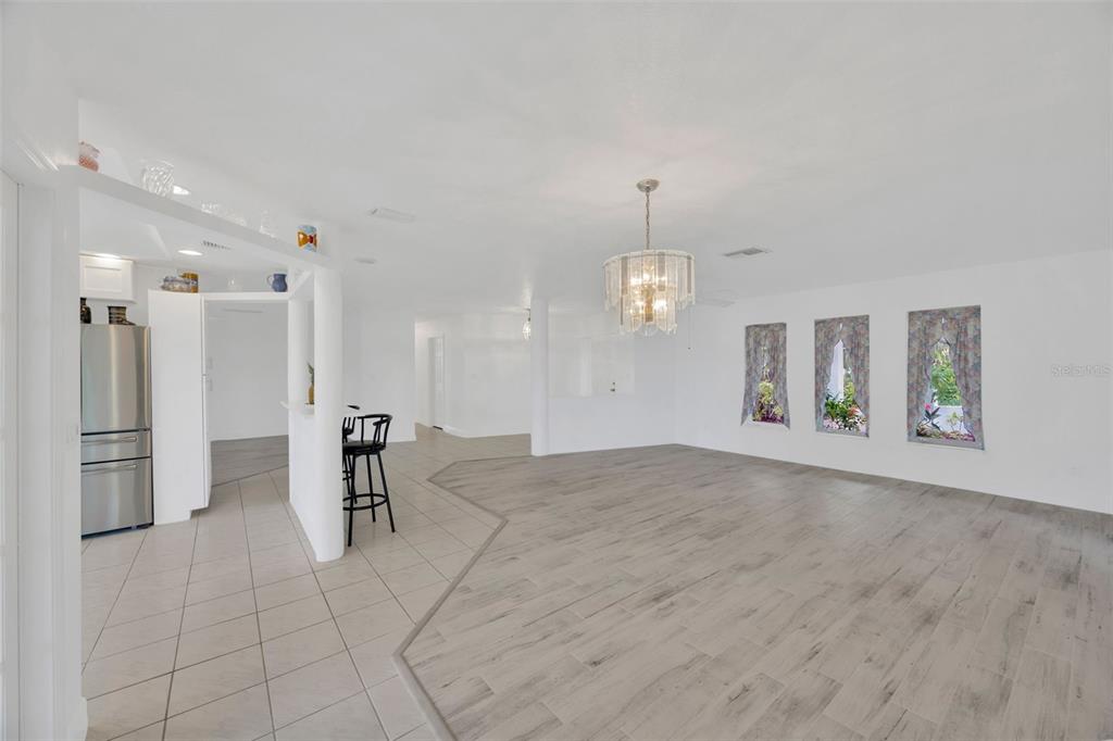 8143 Channel Drive Port Richey, FL 34668 - Photo 22 of 72 Gallery Image 22