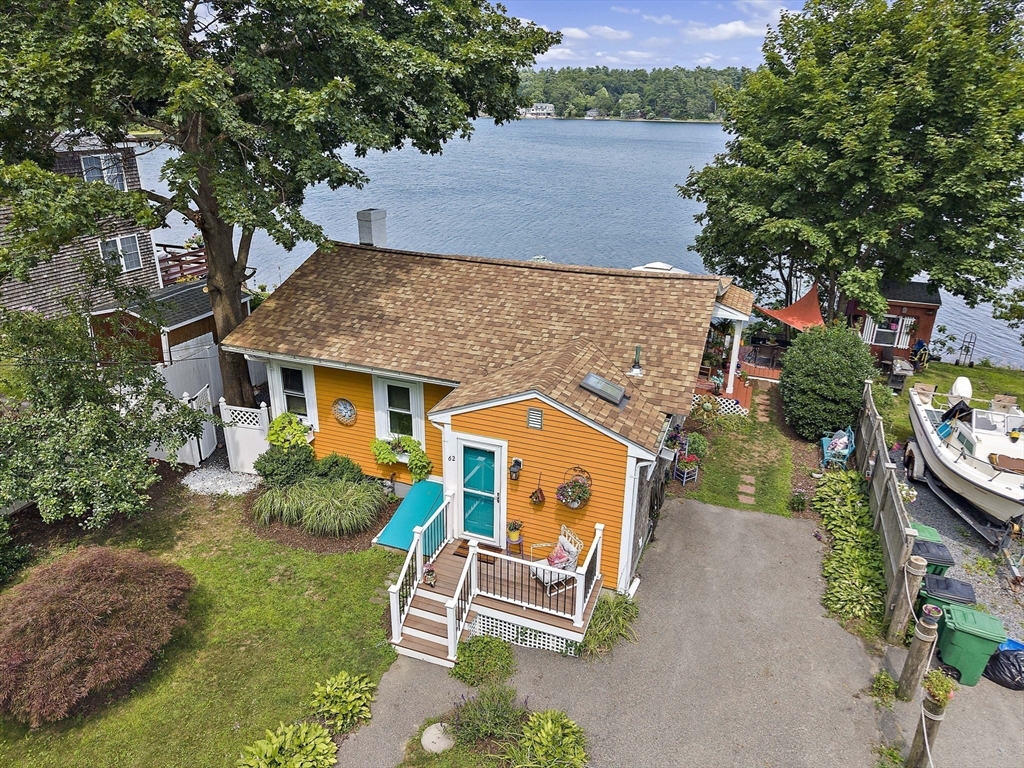 62 Alvern Road Pembroke, MA 02359 - Photo 1 of 42 Gallery Image 1