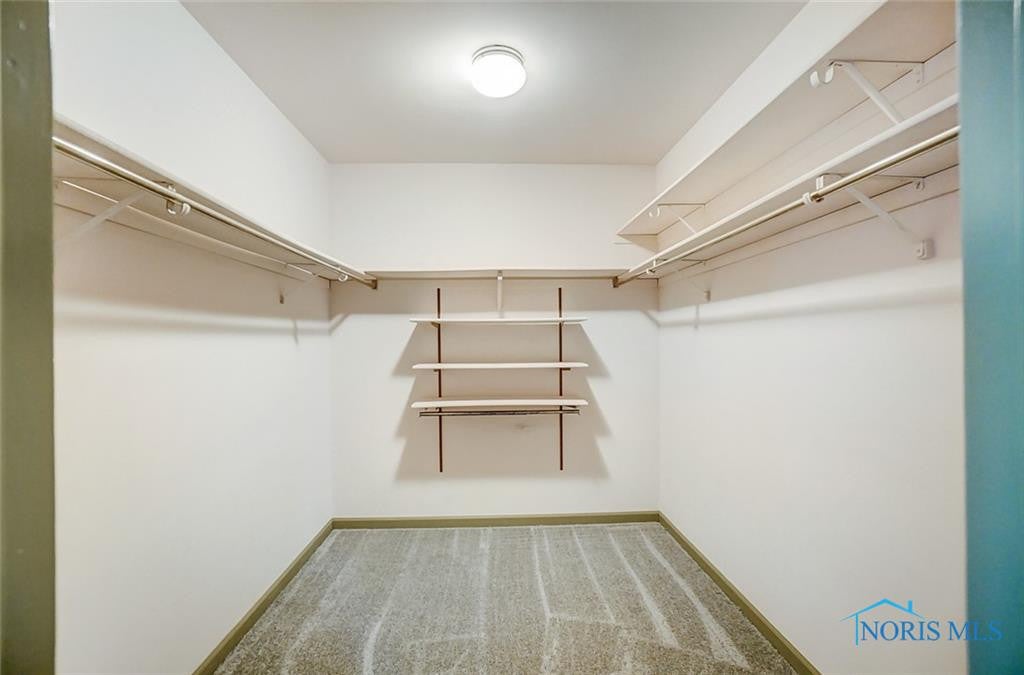 19200 Mercer Road Bowling Green, OH 43402 - Photo 31 of 50 Gallery Image 31