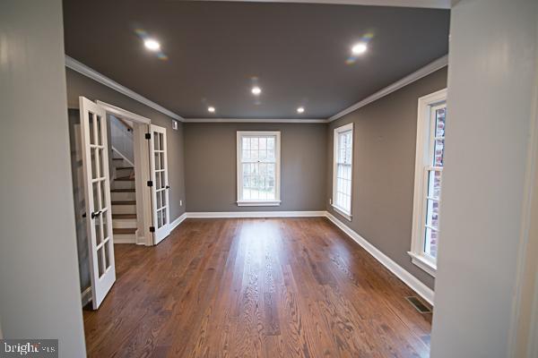 118 Jaffrey Road Malvern, PA 19355 - Photo 26 of 48 Formal Dining Room