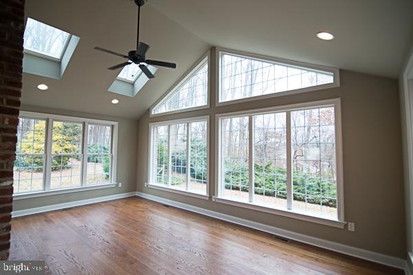 118 Jaffrey Road Malvern, PA 19355 - Photo 31 of 48 Solarium