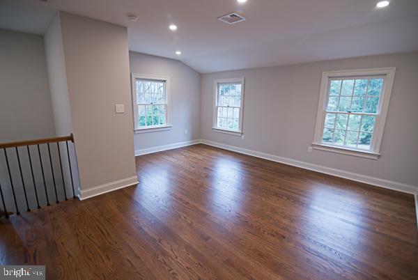 118 Jaffrey Road Malvern, PA 19355 - Photo 32 of 48 Au Pair / In-law Suite -- Sitting Area