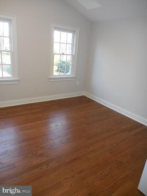 118 Jaffrey Road Malvern, PA 19355 - Photo 33 of 48 Au Pair Suite / In-law Suite-- Bedroom
