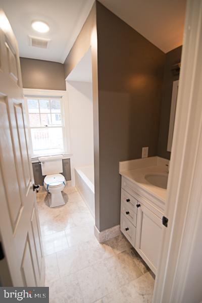 118 Jaffrey Road Malvern, PA 19355 - Photo 34 of 48 Au Pair /In-law private bath