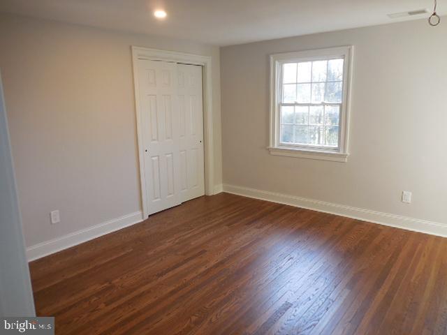 118 Jaffrey Road Malvern, PA 19355 - Photo 35 of 48 Bedroom