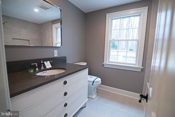 118 Jaffrey Road Malvern, PA 19355 - Photo 37 of 48 Hall Full Bath