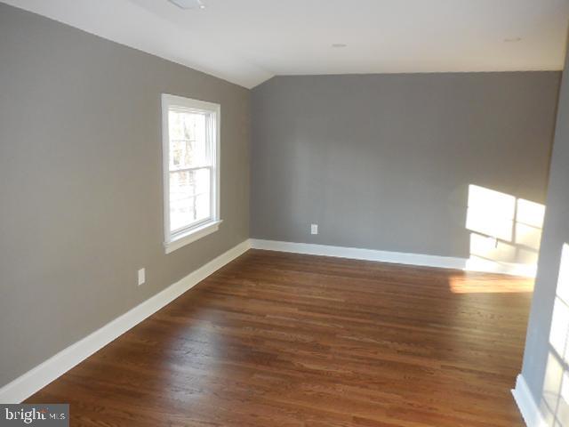 118 Jaffrey Road Malvern, PA 19355 - Photo 40 of 48 Bedroom