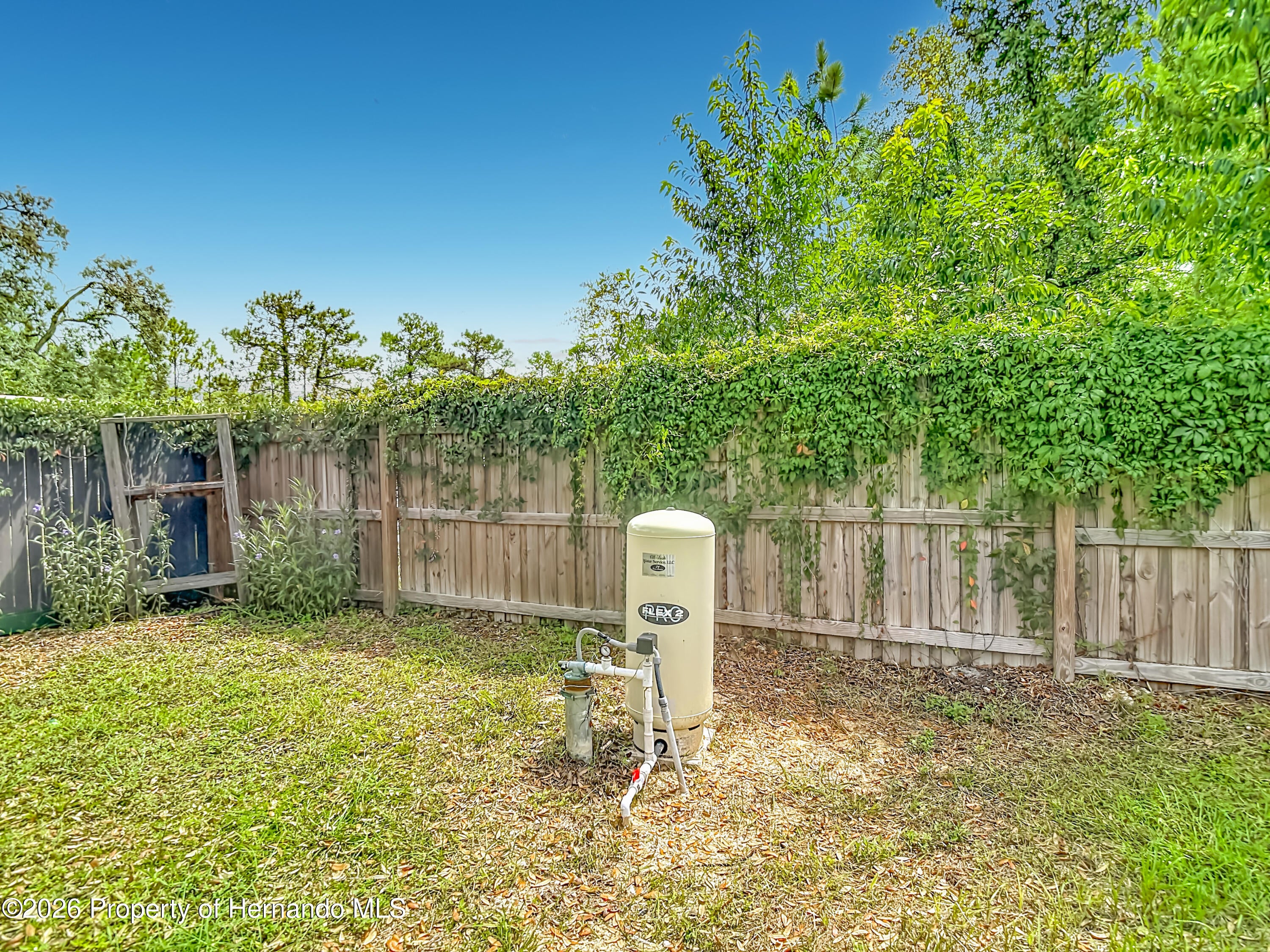 15032 Hummingbird Road Weeki Wachee, FL 34614 - Photo 65 of 69 Gallery Image 65