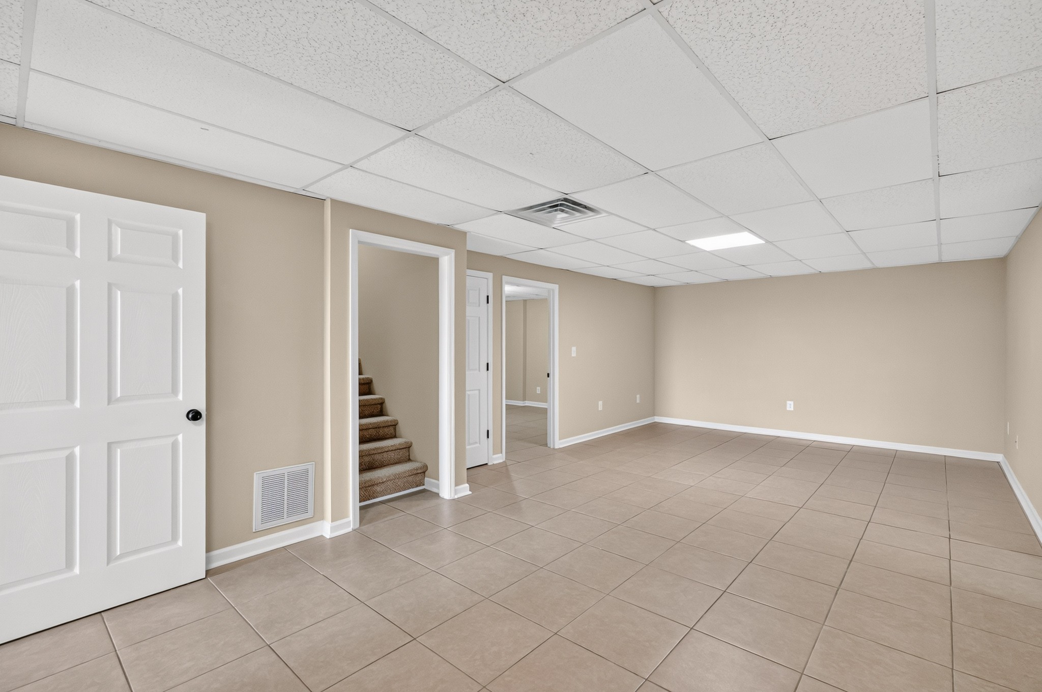 580 Southport Road Mount Pleasant, TN 38474 - Photo 37 of 76 Gallery Image 37