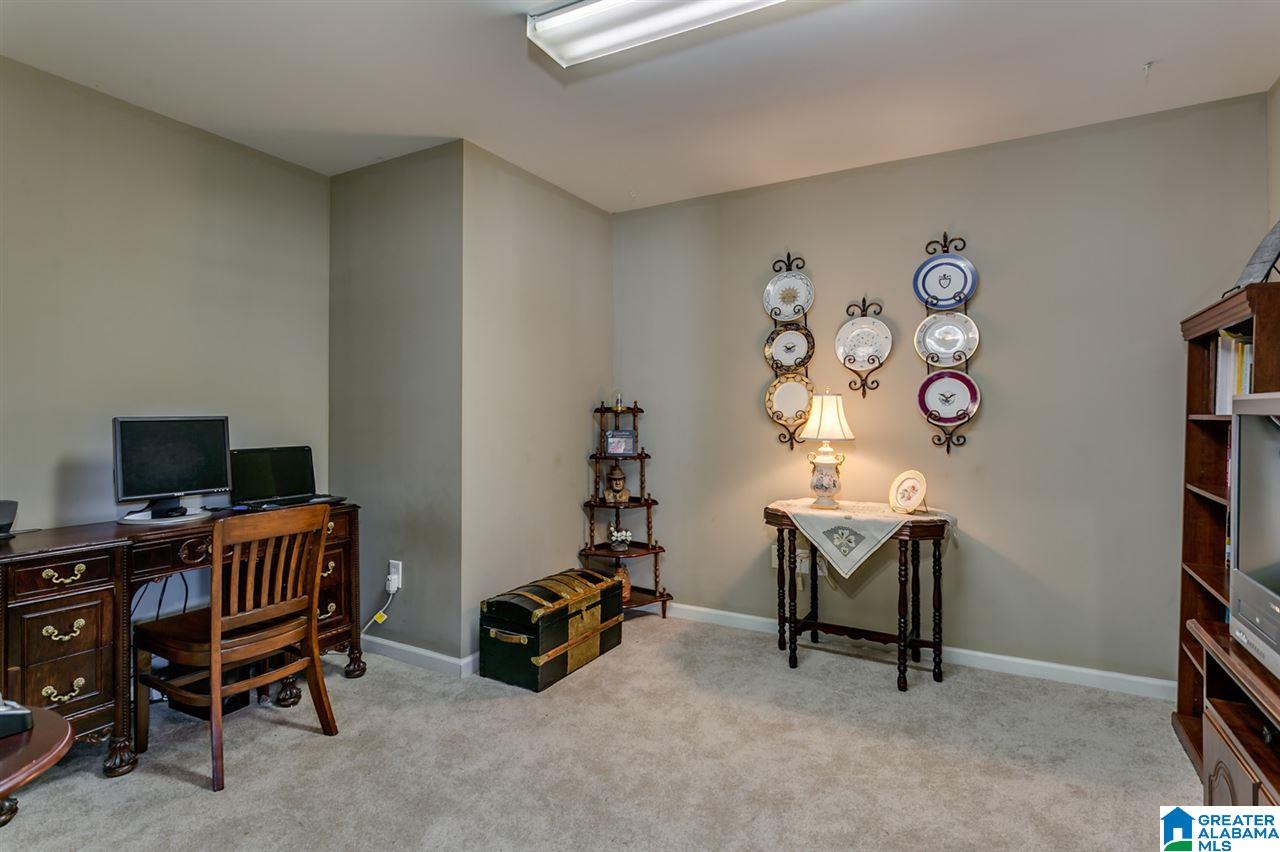 113 Astor Circle Chelsea, AL 35043 - Photo 26 of 39
