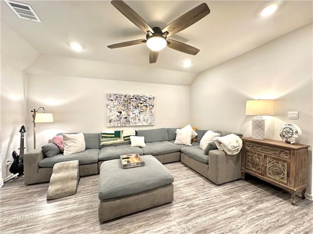 44105 Covington Ridge Drive Hammond, LA 70403 - Photo 7 of 22 Gallery Image 7