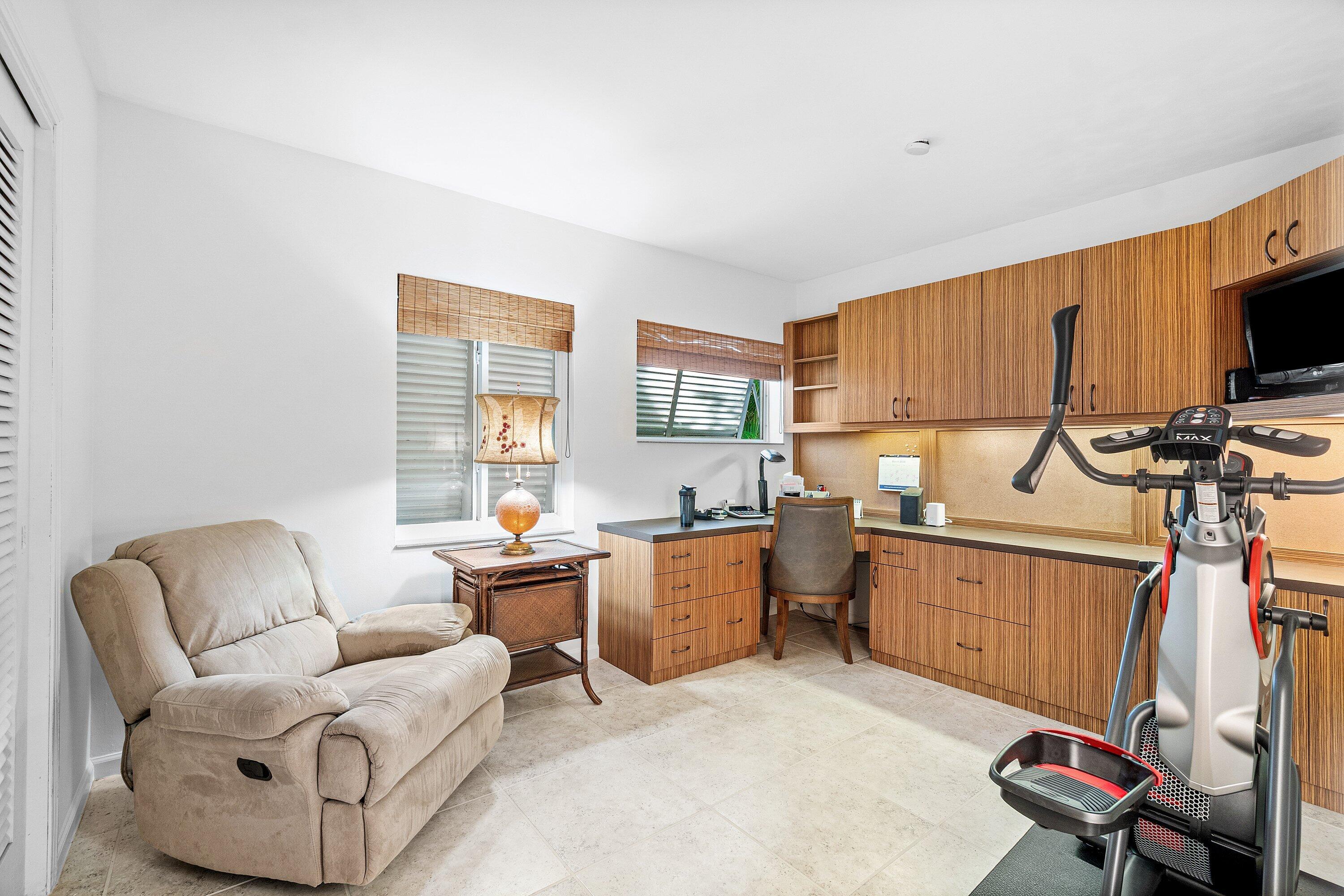110 Dolphin Road Ocean Ridge, FL 33435 - Photo 14 of 29 027-110DolphinRoad-BoyntonBeach-FL-33435