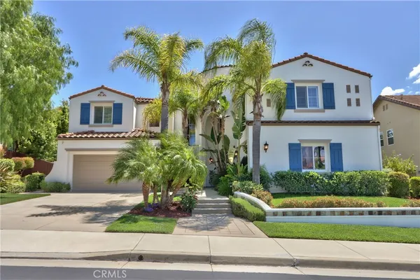 $1,150,000 | 32843 Cleveland Street, Temecula, CA 92592