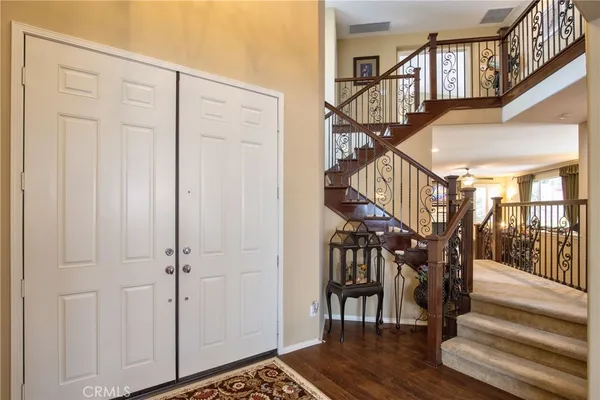 $1,150,000 | 32843 Cleveland Street, Temecula, CA 92592