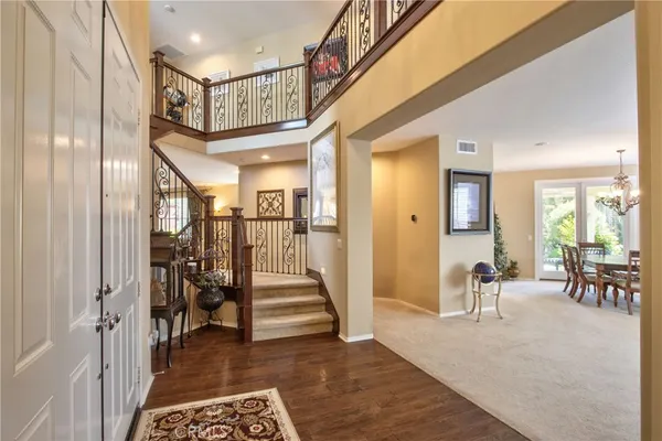 $1,150,000 | 32843 Cleveland Street, Temecula, CA 92592