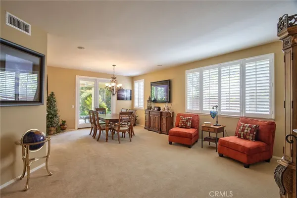 $1,150,000 | 32843 Cleveland Street, Temecula, CA 92592