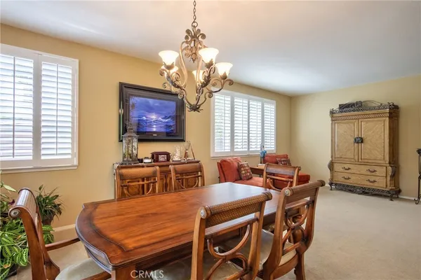 $1,150,000 | 32843 Cleveland Street, Temecula, CA 92592