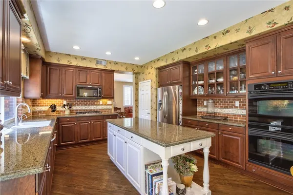 $1,150,000 | 32843 Cleveland Street, Temecula, CA 92592