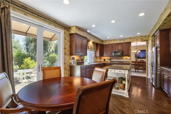 $1,150,000 | 32843 Cleveland Street, Temecula, CA 92592