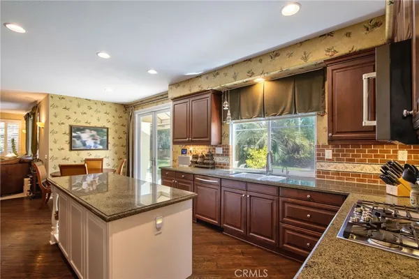 $1,150,000 | 32843 Cleveland Street, Temecula, CA 92592