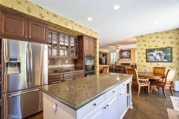 $1,150,000 | 32843 Cleveland Street, Temecula, CA 92592