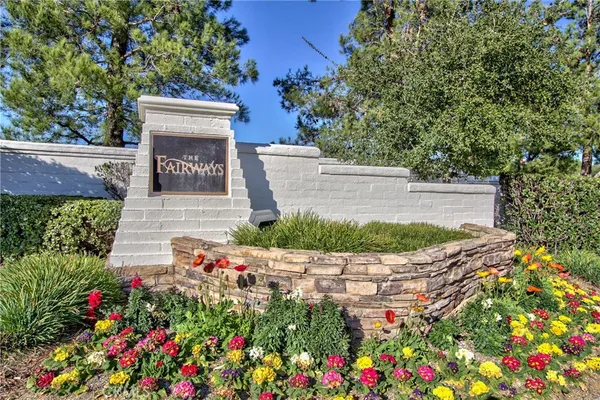 $1,150,000 | 32843 Cleveland Street, Temecula, CA 92592