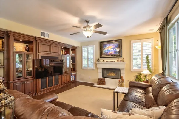 $1,150,000 | 32843 Cleveland Street, Temecula, CA 92592