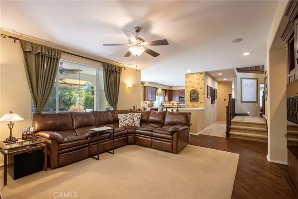 $1,150,000 | 32843 Cleveland Street, Temecula, CA 92592